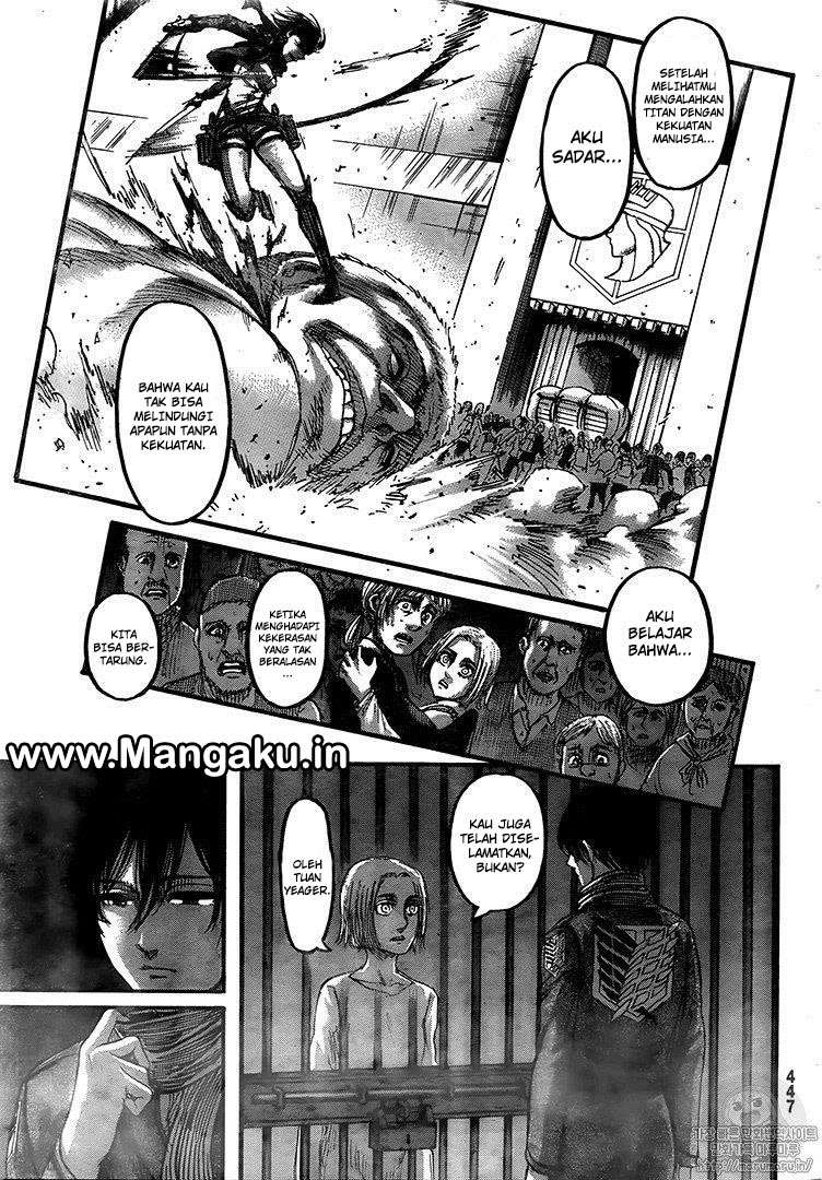 chapter109